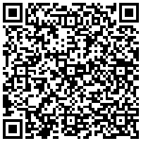 QR Code for bitcoin:bitcoin:bitcoin:bitcoin:bitcoin:bitcoin:bitcoin:bitcoin:bitcoin:bitcoin:bitcoin:dash:XmoJDKghxLkDBFeP3WGDC1X849fGzHtMms