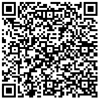 QR Code for bitcoin:bitcoin:bitcoin:bitcoin:bitcoin:bitcoin:bitcoin:bitcoin:bitcoin:bitcoin:bitcoin:dash:XmoJFSpGtVR4JTYfRZrn2VrV23H32Zwzeu