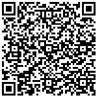 QR Code for bitcoin:bitcoin:bitcoin:bitcoin:bitcoin:bitcoin:bitcoin:bitcoin:bitcoin:bitcoin:bitcoin:dash:XmoJFbxcvfF6BkzK1M1af5u7oAGkZfYTM4