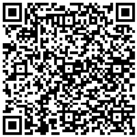 QR Code for bitcoin:bitcoin:bitcoin:bitcoin:bitcoin:bitcoin:bitcoin:bitcoin:bitcoin:bitcoin:bitcoin:dash:XmoJTcPtjw86LsnVwutehexyDJNCSMaPna