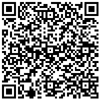 QR Code for bitcoin:bitcoin:bitcoin:bitcoin:bitcoin:bitcoin:bitcoin:bitcoin:bitcoin:bitcoin:bitcoin:dash:XmoJXiNeSAqdBvxVgXdQjBuSvjSZp7TsHu