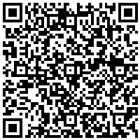 QR Code for bitcoin:bitcoin:bitcoin:bitcoin:bitcoin:bitcoin:bitcoin:bitcoin:bitcoin:bitcoin:bitcoin:dash:XmoJZg5z9BNK4uajYLTLPotRuzcMRktM1L