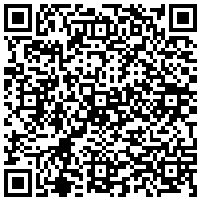 QR Code for bitcoin:bitcoin:bitcoin:bitcoin:bitcoin:bitcoin:bitcoin:bitcoin:bitcoin:bitcoin:bitcoin:dash:XmoJg7XLNLtVf8dehPrST9kcQTupbym71q