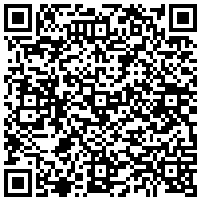 QR Code for bitcoin:bitcoin:bitcoin:bitcoin:bitcoin:bitcoin:bitcoin:bitcoin:bitcoin:bitcoin:bitcoin:dash:XmoJvRJhM5AevoYzJmfidQ8kR3kDUND6nZ