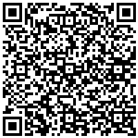 QR Code for bitcoin:bitcoin:bitcoin:bitcoin:bitcoin:bitcoin:bitcoin:bitcoin:bitcoin:bitcoin:bitcoin:dash:XmoK71DUwDoZy12P8jgiA5AxY84vT7o5yN