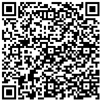 QR Code for bitcoin:bitcoin:bitcoin:bitcoin:bitcoin:bitcoin:bitcoin:bitcoin:bitcoin:bitcoin:bitcoin:dash:XmoK74QBMkQ4yceDJxcTecP2BPPSzbcoWK