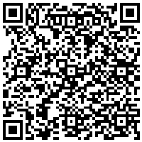 QR Code for bitcoin:bitcoin:bitcoin:bitcoin:bitcoin:bitcoin:bitcoin:bitcoin:bitcoin:bitcoin:bitcoin:dash:XmoKEXsitJFfnTCpGTQgNoEiDZk6bvnGwW
