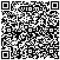 QR Code for bitcoin:bitcoin:bitcoin:bitcoin:bitcoin:bitcoin:bitcoin:bitcoin:bitcoin:bitcoin:bitcoin:dash:XmoKJesL4skw3BrytxrE55CjteCUEfiEQd