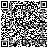 QR Code for bitcoin:bitcoin:bitcoin:bitcoin:bitcoin:bitcoin:bitcoin:bitcoin:bitcoin:bitcoin:bitcoin:dash:XmoKU5mDfKoJfMbBoekPBjtJqEZiHhmSag