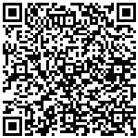 QR Code for bitcoin:bitcoin:bitcoin:bitcoin:bitcoin:bitcoin:bitcoin:bitcoin:bitcoin:bitcoin:bitcoin:dash:XmoKVyFJ6EsEqRpyVDJXkTeBEFqNZwAjFG