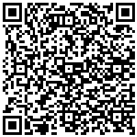 QR Code for bitcoin:bitcoin:bitcoin:bitcoin:bitcoin:bitcoin:bitcoin:bitcoin:bitcoin:bitcoin:bitcoin:dash:XmoKgMq8iAMmEAtrUQAPwUutcRgB4SQS7i
