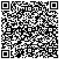 QR Code for bitcoin:bitcoin:bitcoin:bitcoin:bitcoin:bitcoin:bitcoin:bitcoin:bitcoin:bitcoin:bitcoin:dash:XmoKjRH6Lspokg42TbRtqRHK9iboo6H7iF