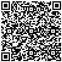 QR Code for bitcoin:bitcoin:bitcoin:bitcoin:bitcoin:bitcoin:bitcoin:bitcoin:bitcoin:bitcoin:bitcoin:dash:XmoKxmBdoxR2rFXzf8VdUnitHnoHzXeHcJ