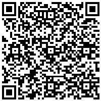 QR Code for bitcoin:bitcoin:bitcoin:bitcoin:bitcoin:bitcoin:bitcoin:bitcoin:bitcoin:bitcoin:bitcoin:dash:XmoL2pjvtc6SXjR6bfGGjSggT23Z3xWRfn