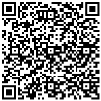 QR Code for bitcoin:bitcoin:bitcoin:bitcoin:bitcoin:bitcoin:bitcoin:bitcoin:bitcoin:bitcoin:bitcoin:dash:XmoL6oKGXPQBPBhF5dqxymcCybYpPQnYWQ