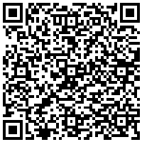 QR Code for bitcoin:bitcoin:bitcoin:bitcoin:bitcoin:bitcoin:bitcoin:bitcoin:bitcoin:bitcoin:bitcoin:dash:XmoLNrrdbDMdYejmDgC6B5VM5uqrvC58u7