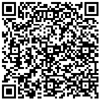 QR Code for bitcoin:bitcoin:bitcoin:bitcoin:bitcoin:bitcoin:bitcoin:bitcoin:bitcoin:bitcoin:bitcoin:dash:XmoLoBnf8ZnK5NawvZfHWpqnQFedDoVqkL