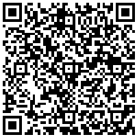 QR Code for bitcoin:bitcoin:bitcoin:bitcoin:bitcoin:bitcoin:bitcoin:bitcoin:bitcoin:bitcoin:bitcoin:dash:XmoLvrNPJitzdvTYKryy6ExGHUJQQBCSAo