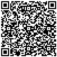 QR Code for bitcoin:bitcoin:bitcoin:bitcoin:bitcoin:bitcoin:bitcoin:bitcoin:bitcoin:bitcoin:bitcoin:dash:XmoMJ9Yi1fFeAXBi28KnymbjaMLohGAEYw