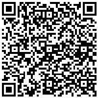 QR Code for bitcoin:bitcoin:bitcoin:bitcoin:bitcoin:bitcoin:bitcoin:bitcoin:bitcoin:bitcoin:bitcoin:dash:XmoMN6QbkYsJ47xmJC3fpcDjYHqayGCzBP