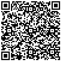 QR Code for bitcoin:bitcoin:bitcoin:bitcoin:bitcoin:bitcoin:bitcoin:bitcoin:bitcoin:bitcoin:bitcoin:dash:XmoMS8pWWHmHeb9s8RnUyLwk6BfDdxJ6HF