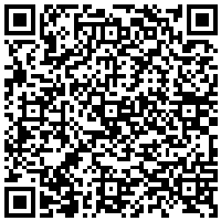 QR Code for bitcoin:bitcoin:bitcoin:bitcoin:bitcoin:bitcoin:bitcoin:bitcoin:bitcoin:bitcoin:bitcoin:dash:XmoMi7N9byWPHoAkHjigWWH9YB1WEB1tNQ