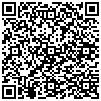 QR Code for bitcoin:bitcoin:bitcoin:bitcoin:bitcoin:bitcoin:bitcoin:bitcoin:bitcoin:bitcoin:bitcoin:dash:XmoMiDYwgMDFsZsQG9vwfigAid9B8dCk97