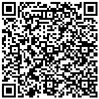 QR Code for bitcoin:bitcoin:bitcoin:bitcoin:bitcoin:bitcoin:bitcoin:bitcoin:bitcoin:bitcoin:bitcoin:dash:XmoMsZz7722cf6fAyFpC1LNv2iB5XA6nme