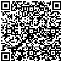 QR Code for bitcoin:bitcoin:bitcoin:bitcoin:bitcoin:bitcoin:bitcoin:bitcoin:bitcoin:bitcoin:bitcoin:dash:XmoMvQ9SQg5WRw85QjRMLWRPdPXwxeWuFk