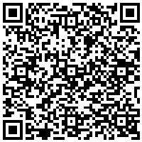 QR Code for bitcoin:bitcoin:bitcoin:bitcoin:bitcoin:bitcoin:bitcoin:bitcoin:bitcoin:bitcoin:bitcoin:dash:XmoN1QReWu6CdpmSa65EX1XUJti7pDeScr