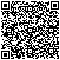 QR Code for bitcoin:bitcoin:bitcoin:bitcoin:bitcoin:bitcoin:bitcoin:bitcoin:bitcoin:bitcoin:bitcoin:dash:XmoNYhy8RRAuwQ9CoTczeuY3QJiZa4qcAx