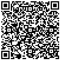 QR Code for bitcoin:bitcoin:bitcoin:bitcoin:bitcoin:bitcoin:bitcoin:bitcoin:bitcoin:bitcoin:bitcoin:dash:XmoNhpJ1aW1zUTEaMwp6B1hQNtJS9ugLRo