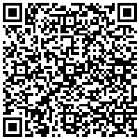 QR Code for bitcoin:bitcoin:bitcoin:bitcoin:bitcoin:bitcoin:bitcoin:bitcoin:bitcoin:bitcoin:bitcoin:dash:XmoP4ra3LW7qFzjnMe41MwgiGNznKTRPeE