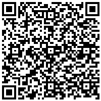 QR Code for bitcoin:bitcoin:bitcoin:bitcoin:bitcoin:bitcoin:bitcoin:bitcoin:bitcoin:bitcoin:bitcoin:dash:XmoPBxGQHyEjeEbfrm9ACkFbnQvX4sJRCL