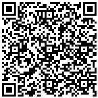 QR Code for bitcoin:bitcoin:bitcoin:bitcoin:bitcoin:bitcoin:bitcoin:bitcoin:bitcoin:bitcoin:bitcoin:dash:XmoPPP88pDH8FSz7MYmnt3YWEUKADmeEoV