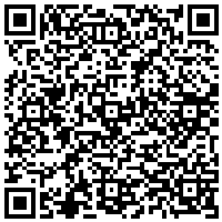 QR Code for bitcoin:bitcoin:bitcoin:bitcoin:bitcoin:bitcoin:bitcoin:bitcoin:bitcoin:bitcoin:bitcoin:dash:XmoPZRogoPsZA77ZYvj6a5mLNrr4rtTq9x