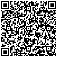 QR Code for bitcoin:bitcoin:bitcoin:bitcoin:bitcoin:bitcoin:bitcoin:bitcoin:bitcoin:bitcoin:bitcoin:dash:XmoPjAV2SAMMQosnKX4N7TjKWjmUbfXKgn