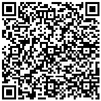 QR Code for bitcoin:bitcoin:bitcoin:bitcoin:bitcoin:bitcoin:bitcoin:bitcoin:bitcoin:bitcoin:bitcoin:dash:XmoPkLc6pwUA4irqy3pqUW94PJCfD946xt