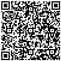 QR Code for bitcoin:bitcoin:bitcoin:bitcoin:bitcoin:bitcoin:bitcoin:bitcoin:bitcoin:bitcoin:bitcoin:dash:XmoPqXzVHebyooFkfVk93LfuDQshm6hoDU