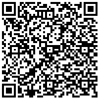 QR Code for bitcoin:bitcoin:bitcoin:bitcoin:bitcoin:bitcoin:bitcoin:bitcoin:bitcoin:bitcoin:bitcoin:dash:XmoPtNbjyuTDJztvVytFnGr25ui2sV7Un3