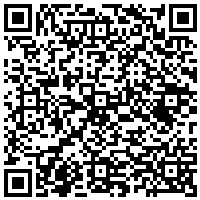 QR Code for bitcoin:bitcoin:bitcoin:bitcoin:bitcoin:bitcoin:bitcoin:bitcoin:bitcoin:bitcoin:bitcoin:dash:XmoQ3yfRgtt44tnecyQVShPdX2JUFMHc8n
