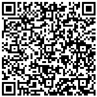 QR Code for bitcoin:bitcoin:bitcoin:bitcoin:bitcoin:bitcoin:bitcoin:bitcoin:bitcoin:bitcoin:bitcoin:dash:XmoQhsdiQZF8HboNpgRBxM3LPzGxeBhb4Q