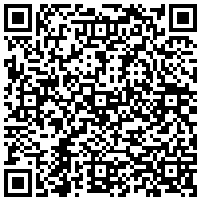 QR Code for bitcoin:bitcoin:bitcoin:bitcoin:bitcoin:bitcoin:bitcoin:bitcoin:bitcoin:bitcoin:bitcoin:dash:XmoQrCsv3NUFLabSnL2FAHDKNJbJpekZTn