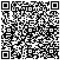 QR Code for bitcoin:bitcoin:bitcoin:bitcoin:bitcoin:bitcoin:bitcoin:bitcoin:bitcoin:bitcoin:bitcoin:dash:XmoRP2REC4C1AY54niXSRfGsxMNwfeaPn7