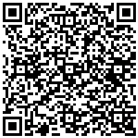 QR Code for bitcoin:bitcoin:bitcoin:bitcoin:bitcoin:bitcoin:bitcoin:bitcoin:bitcoin:bitcoin:bitcoin:dash:XmoRPKXuSTL2TgrNes7vH5m7JkcEswBakV