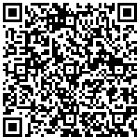 QR Code for bitcoin:bitcoin:bitcoin:bitcoin:bitcoin:bitcoin:bitcoin:bitcoin:bitcoin:bitcoin:bitcoin:dash:XmoRQhe1CdTCq1yhz2npprPKAo5QUK8M35