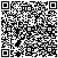 QR Code for bitcoin:bitcoin:bitcoin:bitcoin:bitcoin:bitcoin:bitcoin:bitcoin:bitcoin:bitcoin:bitcoin:dash:XmoRWFjkKQPC6WAHrHrPha5ZjUvTa2eZWm