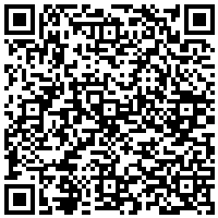 QR Code for bitcoin:bitcoin:bitcoin:bitcoin:bitcoin:bitcoin:bitcoin:bitcoin:bitcoin:bitcoin:bitcoin:dash:XmoRbfkMWdPmW8b76R3sCScGfLxYZUQkPw