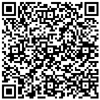 QR Code for bitcoin:bitcoin:bitcoin:bitcoin:bitcoin:bitcoin:bitcoin:bitcoin:bitcoin:bitcoin:bitcoin:dash:XmoRjP2BQu3YzRRt98scTktV5bv8yoJZPt