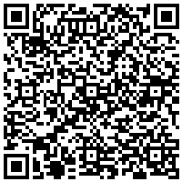 QR Code for bitcoin:bitcoin:bitcoin:bitcoin:bitcoin:bitcoin:bitcoin:bitcoin:bitcoin:bitcoin:bitcoin:dash:XmoRrWVPTmhnb2sCVSv3z7uoF4PNPrCSZo